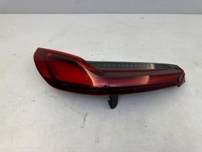 Bmw z4 g29 лампа лівий ліва задня задня led h3743901913 фото №1