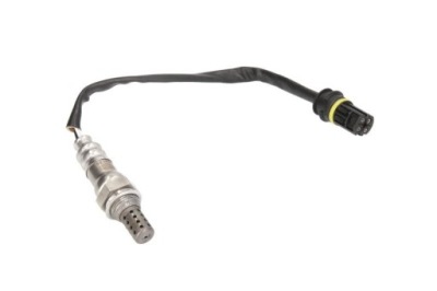 SONDE LAMBDA BMW 