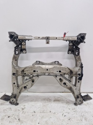 Підрамник передні bmw f10 f11 3.0 d фото №1