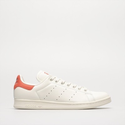 ADIDAS buty męskie STAN SMITH r.43 1/3