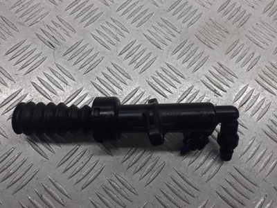 Помпа зчеплення peugeot 307 sw 1.6 фото №1