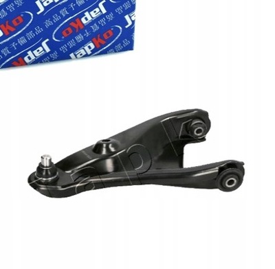 SWINGARM RIGHT FRONT DACIA SANDERO II 1.0 SCE 75 TCE 100  