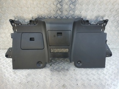 Пластик салона защита mazda mx-5 rf iv nd 16- фото №1