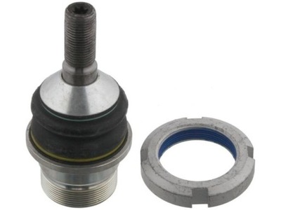 8/5000 PERNA PALANCA FEBI BILSTEIN 32476  