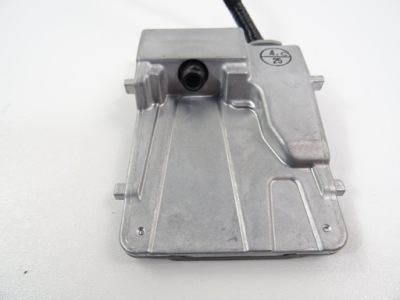 Lexus ux 250h камера асистент поперечина колодка джгут 8646c-76020 фото №1