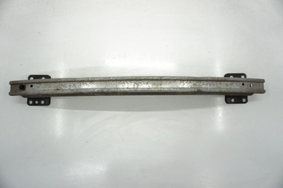 Audi q7 4l балка pod бампер задняя 4l0807309 фото №1