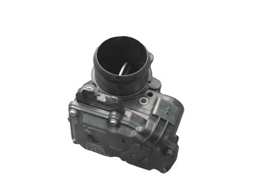 Дроссельная заслонка 2.0 jumpy expert 2016 2017 2018 2019 фото №1