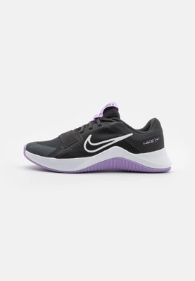 Buty NIKE MC TRAINER 2 czarne 38