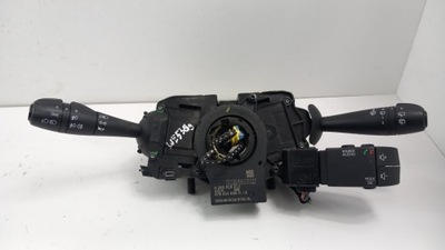 Dacia sandero ii renault переключатель комбинированный 479454698r фото №1