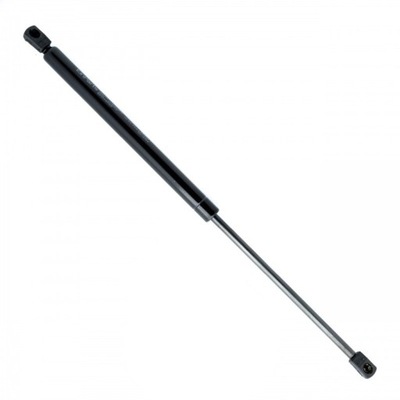 Привод ep 10080gs фото №1