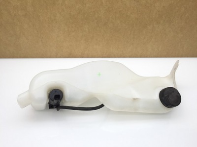 Dacia dokker 2012- бак жидкость омывателя фото №1