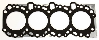 GASKET CYLINDER HEAD 354.270 - milautoparts-fr.ukrlive.com