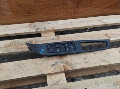 Переключатель окон volvo v60 i 31343102 фото №1