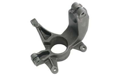 CUBO RUEDAS RENAULT PARTE DELANTERA MEGANE II 02- PR (8/5000 PERNA 18MM) BSP25294  