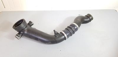 Bmw труба турбіни wąż інтеркулера 1071956 фото №1