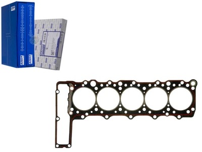 USZCZELKA GŁOWICY MERCEDES E T-MODEL (S210) E (VF2