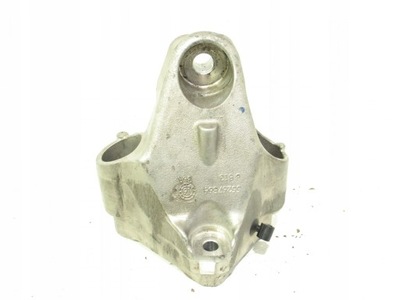 Кронштейн двигуна alfa romeo stelvio 2.2 jtd 55267866 фото №1