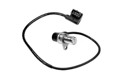 Датчик положение вала korb. bmw meyle фото №1