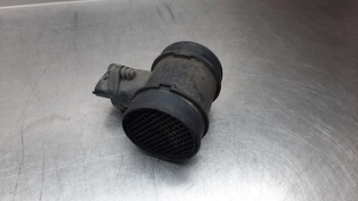 Расходомер opel zafira a 2.0d 00r 0281002428 фото №1