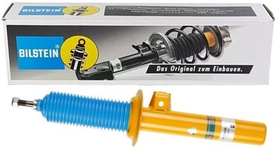 BILSTEIN АМОРТИЗАТОР ПОДВЕСКИ 35-124092