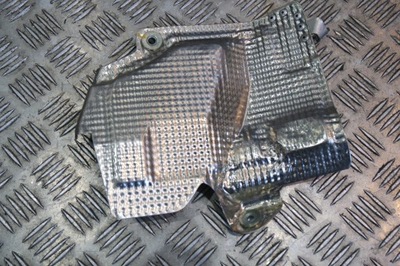 Защита тепловая ferrari portofino oem 1 фото №1