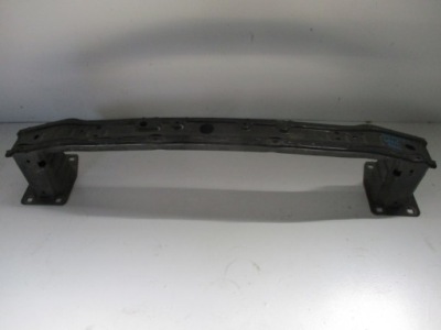 Балка бампера перед discovery sport фото №1