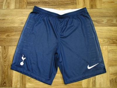 Spodenki piłkarskie Nike Tottenham Hotspur