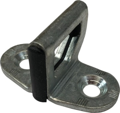 Peugeot boxer ii засувка двері зачіп замка 2006 r+ фото №1