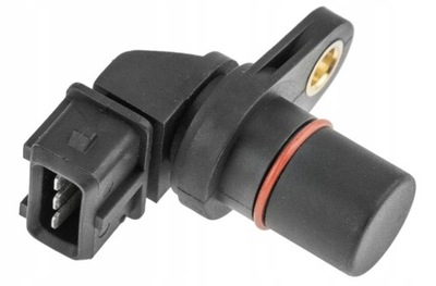 Nty ecp-dw-007 датчик, положення вала розподільного валу фото №1