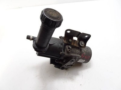 Насос підсилювача citroen ds5 фото №1