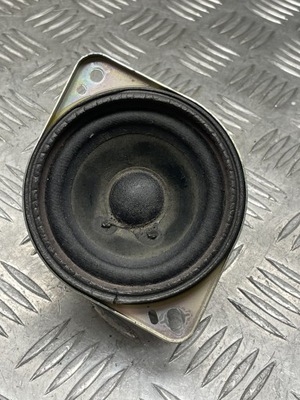 Ford ecosport динамик панели приборной панели gn1518808db фото №1