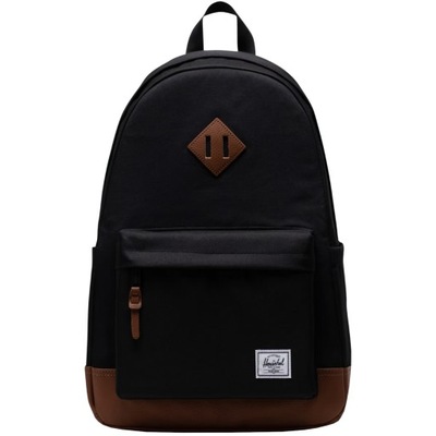 Plecak Herschel Heritage Backpack 11383-00055