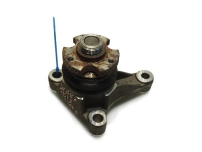 Підшипник віскомуфта land rover discovery iii 2.7 v6 фото №1