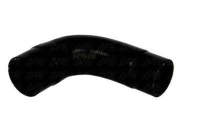 Thermotec шланг радіатора повітря dół audi a фото №1