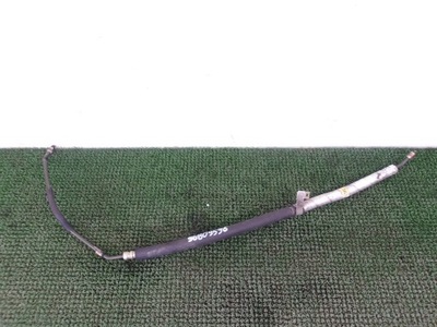 Chevrolet epica 06-12 шланг усилителя 96809596 фото №1