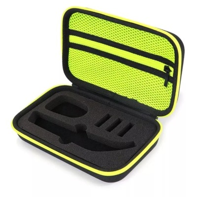 ETUI DO PHILIPS ONE BLADE PRO QP6510 QP6520 QP6620