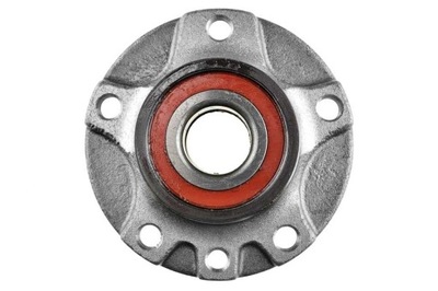 CUBO RUEDAS PARTE TRASERA ALFA ROMEO GIULIETTA 10-, DODGE DA  