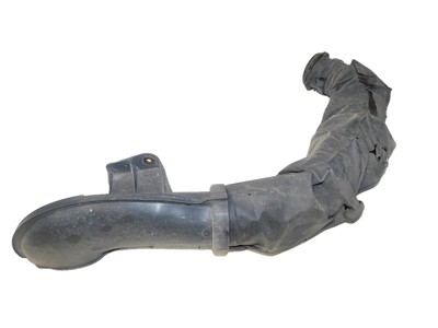 Peugeot 807 c8 2003r труба воздуха 1484919080 фото №1