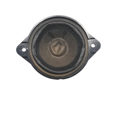 GARSIAKALBIS BANG&OLUFSEN 8T0035416 AUDI A5 8T A4 B8 