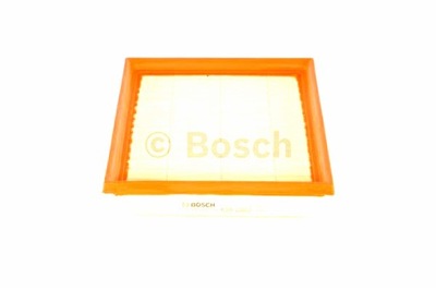 BOSCH FILTRO AIRE LEXUS CT NX TOYOTA AURIS PRIUS PRIUS PLUS RAV 4  