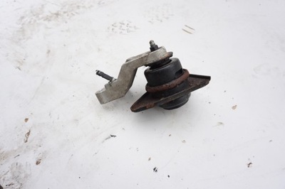 Кронштейн двигуна kia ceed i fl 1.6 crdi фото №1