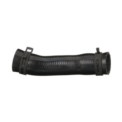 FIL TUYAU TUYAU REFROIDISSEMENT HAUT MINI R50, R53, R52 16 