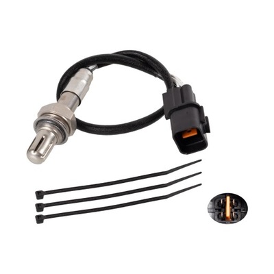 Febi 33360 Sonda lambda