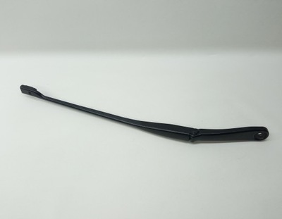 Важіль двірники перед правий bmw seria 7 g11 eu фото №1