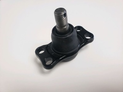 Шаровая опора рычага nissan skyline gtr gt r32 r33 r34 фото №1