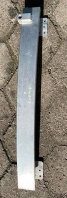 Балка бампера задня aiways u5 фото №1