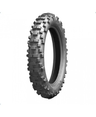 MICHELIN ENDURO XTREM R 140/80-18 70 R