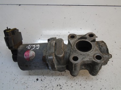 Lexus is200 2.2d клапан egr 25620-26102 фото №1