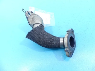 TUBO CABLE EGR DISCOVERY SPORT 14-19 2.0D  