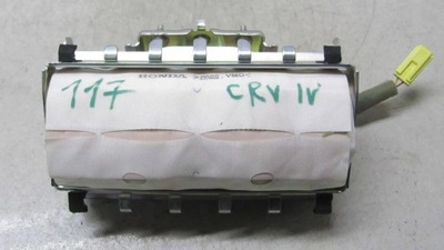 Honda cr-v iv подушка подушка безопасности пассажира 12-16 фото №1